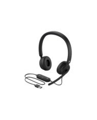 Microsoft Modern USB Headset for Business  Headset  onear  wired 