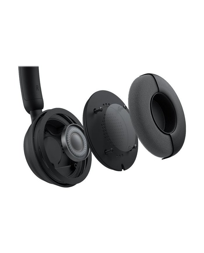 Microsoft Modern USB Headset for Business  Headset  onear  wired 