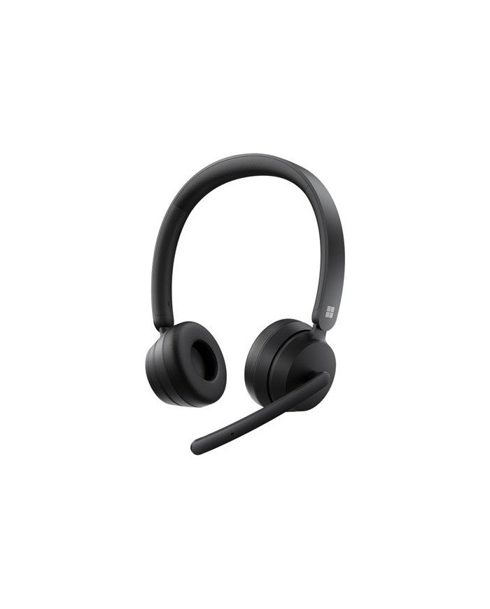 Microsoft Modern Wireless Headset  Headset  onear  Bluetooth  wir