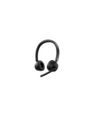 Microsoft Modern Wireless Headset  Headset  onear  Bluetooth  wir