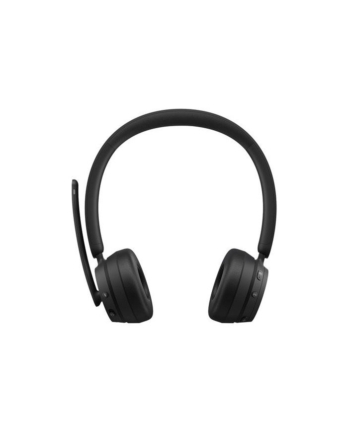 Microsoft Modern Wireless Headset  Headset  onear  Bluetooth  wir