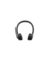 Microsoft Modern Wireless Headset  Headset  onear  Bluetooth  wir