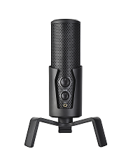 Primus Gaming  Microphone  Computer  Bidirectional  stereo omnidi