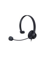 Razer  Headset   RZ0402920100R3U1   Micrfono cardioide flexibl