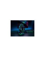 Razer BlackShark V2  Headset  full size  wired  USB 35 mm jack 