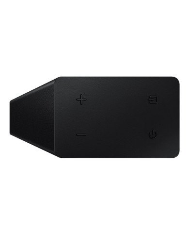 Samsung HWT400  Sound bar  wireless  Bluetooth NFC  40 Watt  2