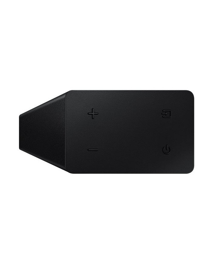 Samsung HWT400  Sound bar  wireless  Bluetooth NFC  40 Watt  2