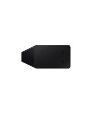 Samsung HWT400  Sound bar  wireless  Bluetooth NFC  40 Watt  2