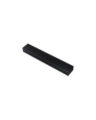 Samsung HWT400  Sound bar  wireless  Bluetooth NFC  40 Watt  2