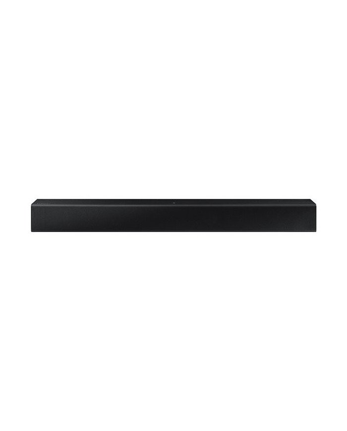 Samsung HWT400  Sound bar  wireless  Bluetooth NFC  40 Watt  2