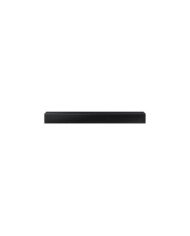 Samsung HWT400  Sound bar  wireless  Bluetooth NFC  40 Watt  2