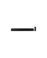 Samsung HWT400  Sound bar  wireless  Bluetooth NFC  40 Watt  2