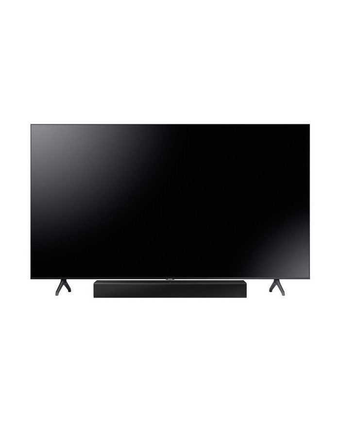 Samsung HWT400  Sound bar  wireless  Bluetooth NFC  40 Watt  2