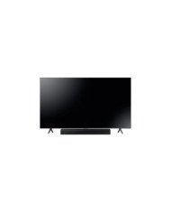 Samsung HWT400  Sound bar  wireless  Bluetooth NFC  40 Watt  2