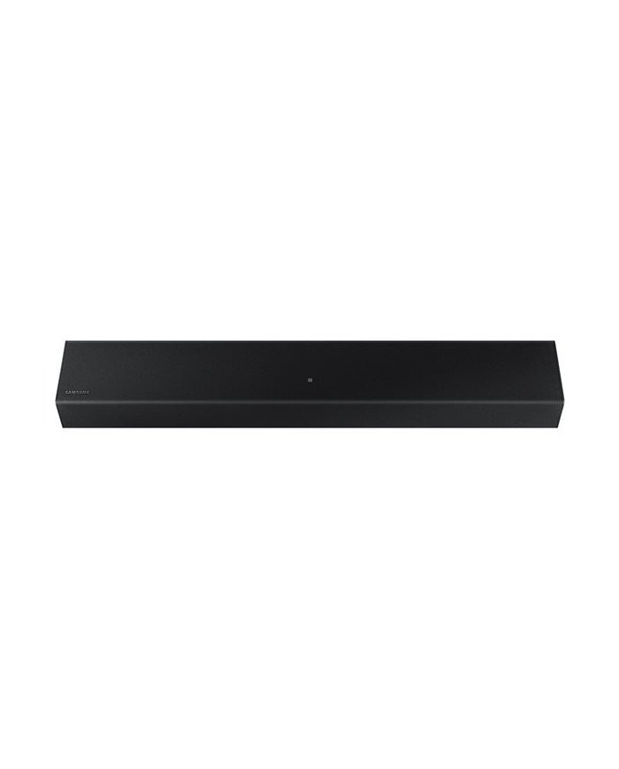 Samsung HWT400  Sound bar  wireless  Bluetooth NFC  40 Watt  2