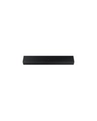Samsung HWT400  Sound bar  wireless  Bluetooth NFC  40 Watt  2