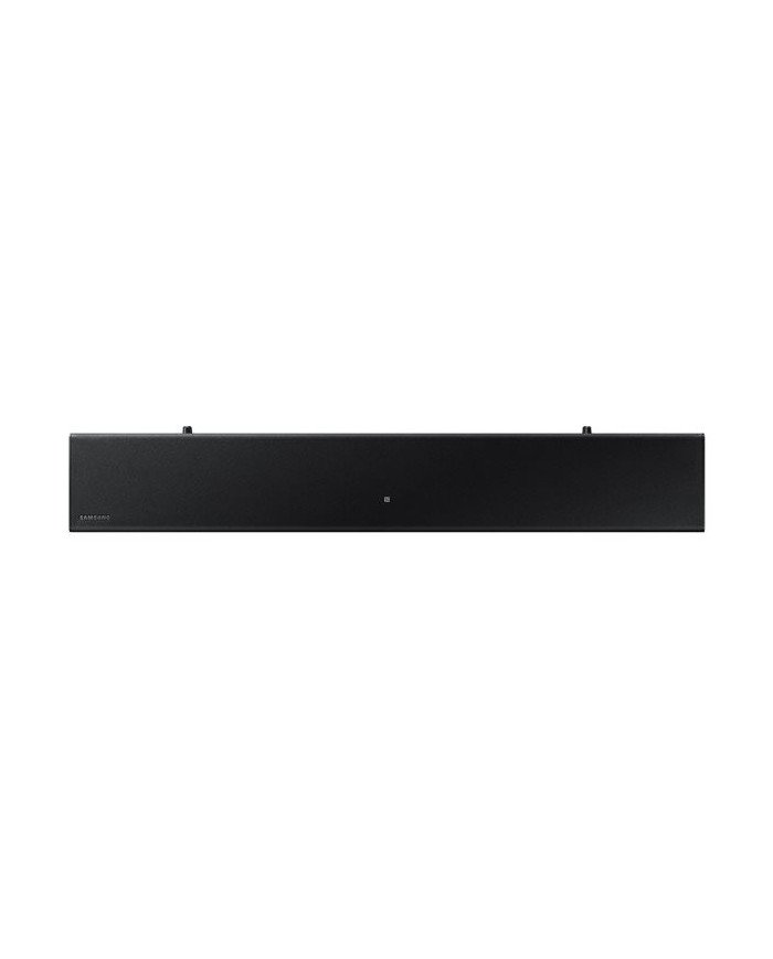 Samsung HWT400  Sound bar  wireless  Bluetooth NFC  40 Watt  2