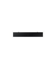 Samsung HWT400  Sound bar  wireless  Bluetooth NFC  40 Watt  2