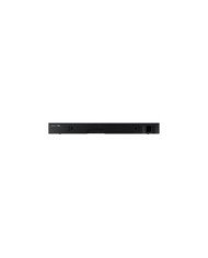 Samsung HWT400  Sound bar  wireless  Bluetooth NFC  40 Watt  2