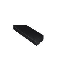 Samsung HWT400  Sound bar  wireless  Bluetooth NFC  40 Watt  2