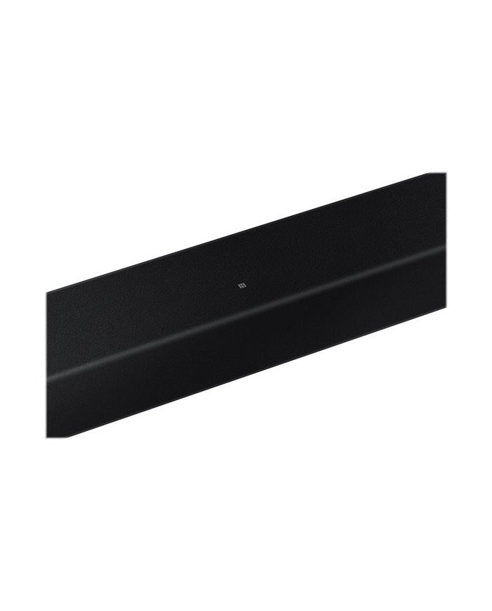 Samsung HWT400  Sound bar  wireless  Bluetooth NFC  40 Watt  2
