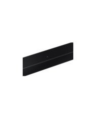 Samsung HWT400  Sound bar  wireless  Bluetooth NFC  40 Watt  2