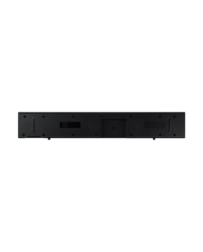 Samsung HWT400  Sound bar  wireless  Bluetooth NFC  40 Watt  2