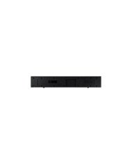 Samsung HWT400  Sound bar  wireless  Bluetooth NFC  40 Watt  2