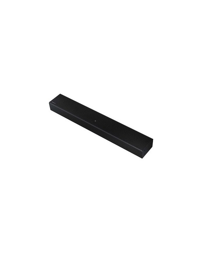 Samsung HWT400  Sound bar  wireless  Bluetooth NFC  40 Watt  2