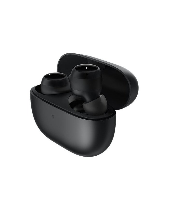 Xiaomi Redmi Buds 3 Lite  True wireless earphones with mic  inear 
