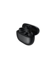 Xiaomi Redmi Buds 3 Lite  True wireless earphones with mic  inear 