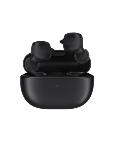 Xiaomi Redmi Buds 3 Lite  True wireless earphones with mic  inear 