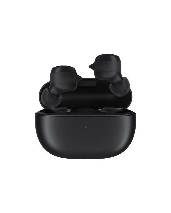 Xiaomi Redmi Buds 3 Lite  True wireless earphones with mic  inear 