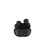 Xiaomi Redmi Buds 3 Lite  True wireless earphones with mic  inear 