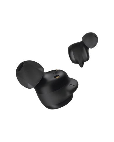 Xiaomi Redmi Buds 3 Lite  True wireless earphones with mic  inear 