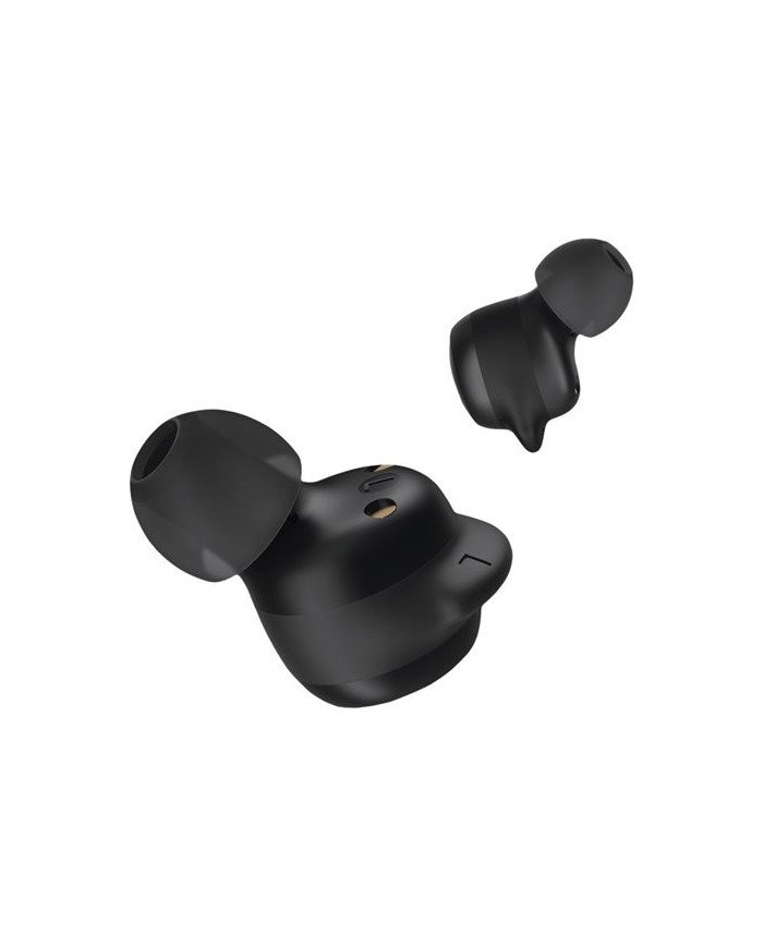 Xiaomi Redmi Buds 3 Lite  True wireless earphones with mic  inear 