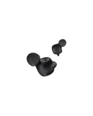 Xiaomi Redmi Buds 3 Lite  True wireless earphones with mic  inear 