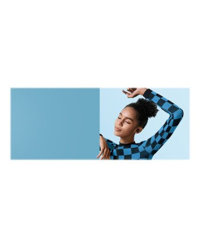 Xiaomi Redmi Buds 3 Lite  True wireless earphones with mic  inear 