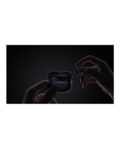 Xiaomi Redmi Buds 3 Lite  True wireless earphones with mic  inear 