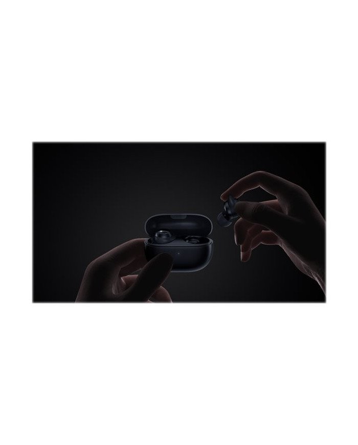 Xiaomi Redmi Buds 3 Lite  True wireless earphones with mic  inear 