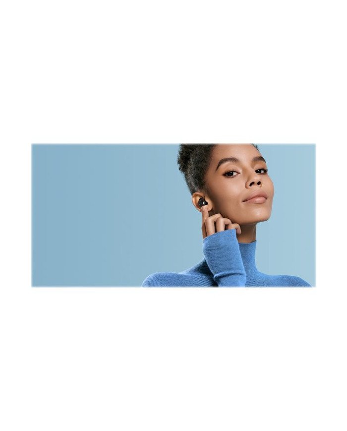 Xiaomi Redmi Buds 3 Lite  True wireless earphones with mic  inear 