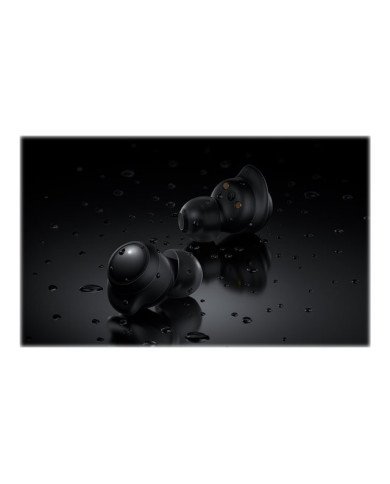 Xiaomi Redmi Buds 3 Lite  True wireless earphones with mic  inear 