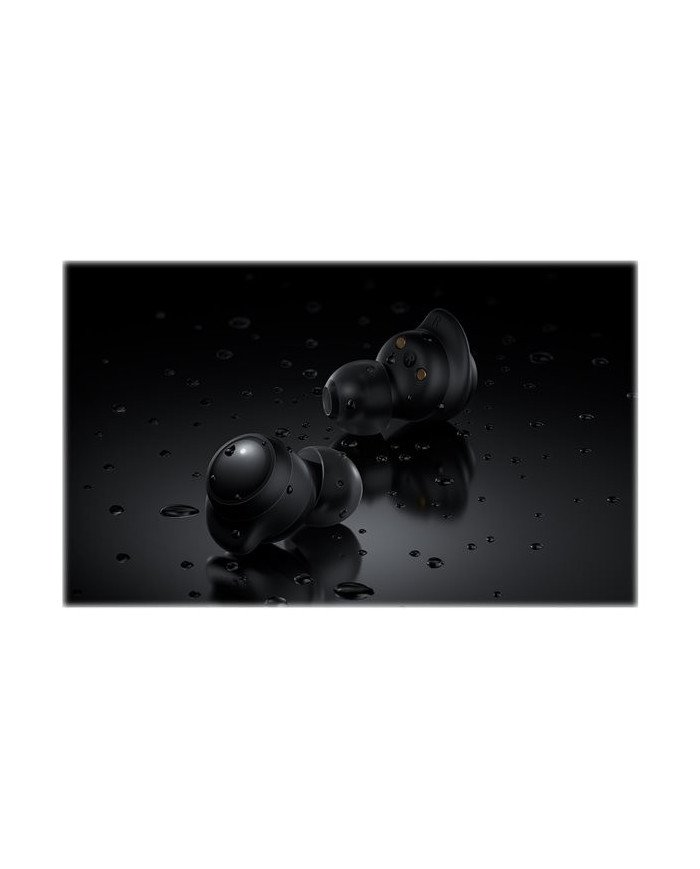 Xiaomi Redmi Buds 3 Lite  True wireless earphones with mic  inear 