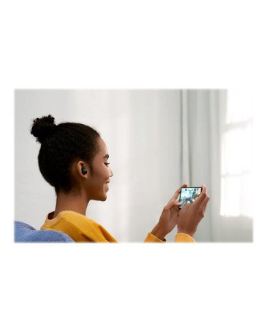 Xiaomi Redmi Buds 3 Lite  True wireless earphones with mic  inear 