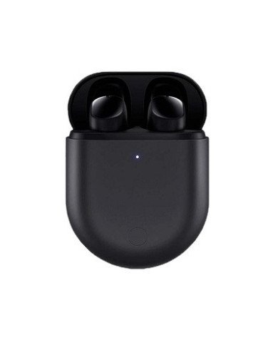 Xiaomi Redmi Buds 3 Lite  True wireless earphones with mic  inear 