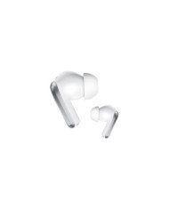 Xiaomi Redmi Buds 4 Pro  True wireless earphones with mic  inear  