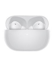 Xiaomi Redmi Buds 4 Pro  True wireless earphones with mic  inear  