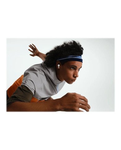 Xiaomi Redmi Buds 4 Pro  True wireless earphones with mic  inear  