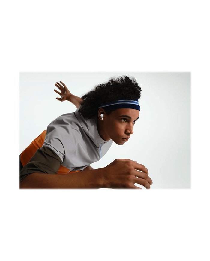 Xiaomi Redmi Buds 4 Pro  True wireless earphones with mic  inear  