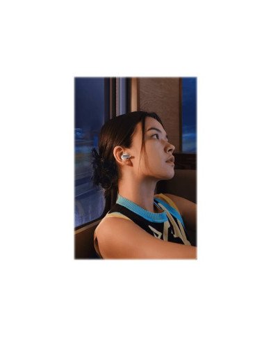 Xiaomi Redmi Buds 4 Pro  True wireless earphones with mic  inear  